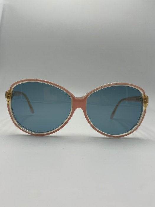 Balenciaga sunglasses for sale  