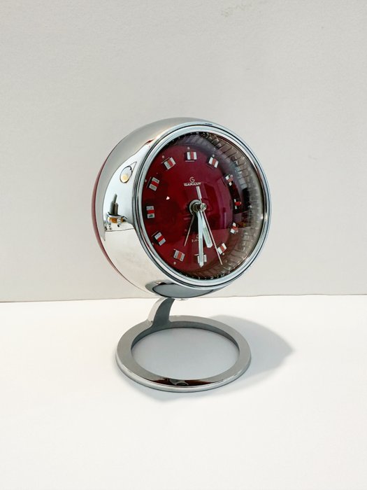 Alarm clock garant for sale  