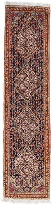 Senneh persian carpet for sale  