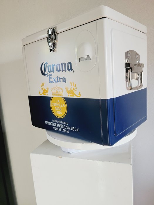 Corona beer advertising for sale  