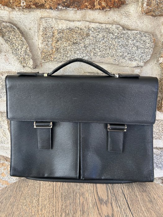 Dupont briefcase for sale  