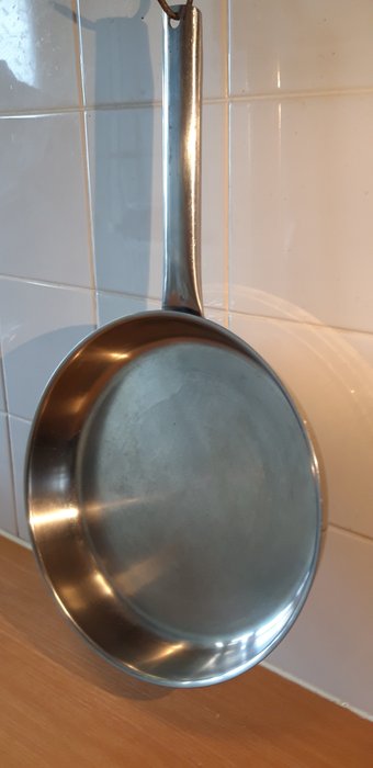 Sigg switserland pan for sale  