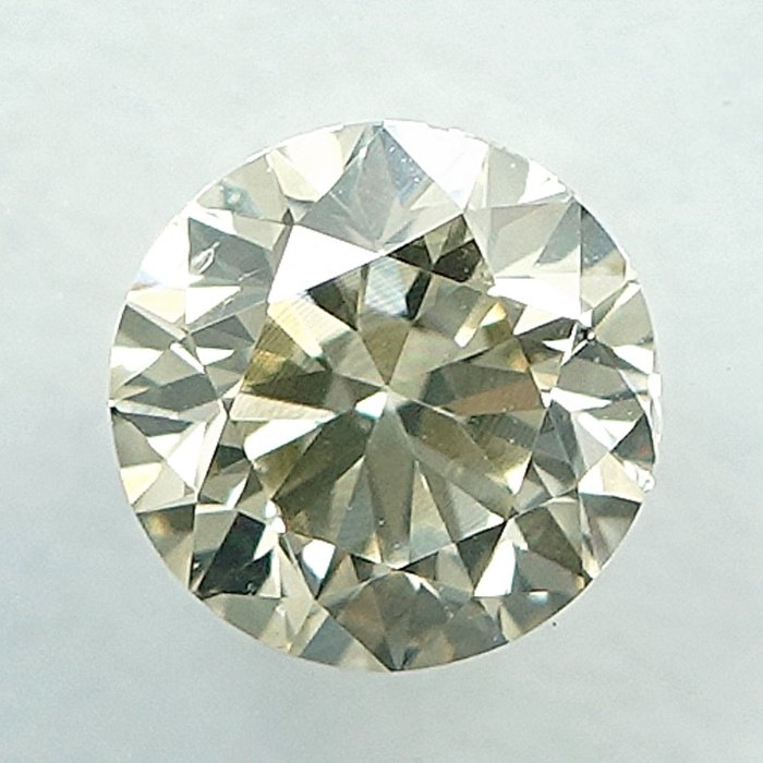 Diamond 0.39 brilliant for sale  