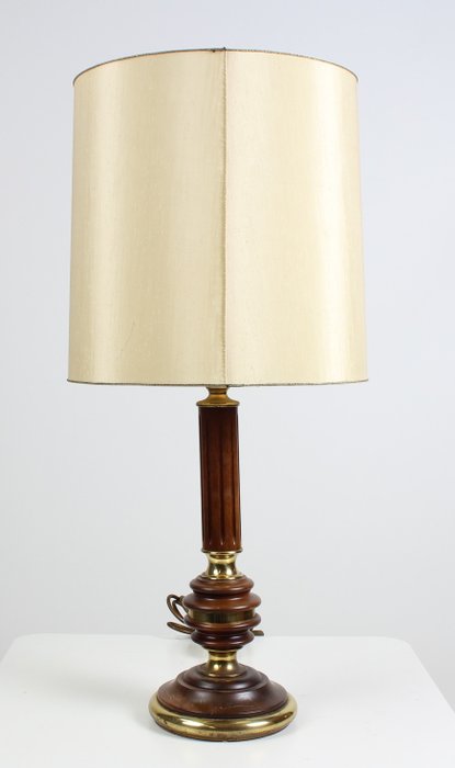 Lamp e27 socket for sale  