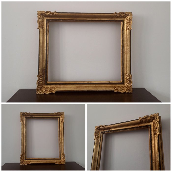 Frame wood for sale  