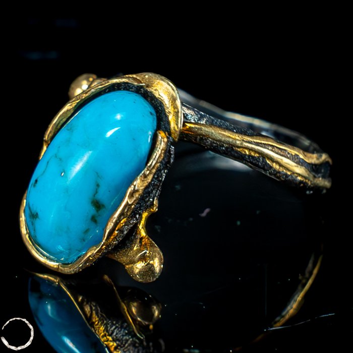 Rare persian turquoise for sale  
