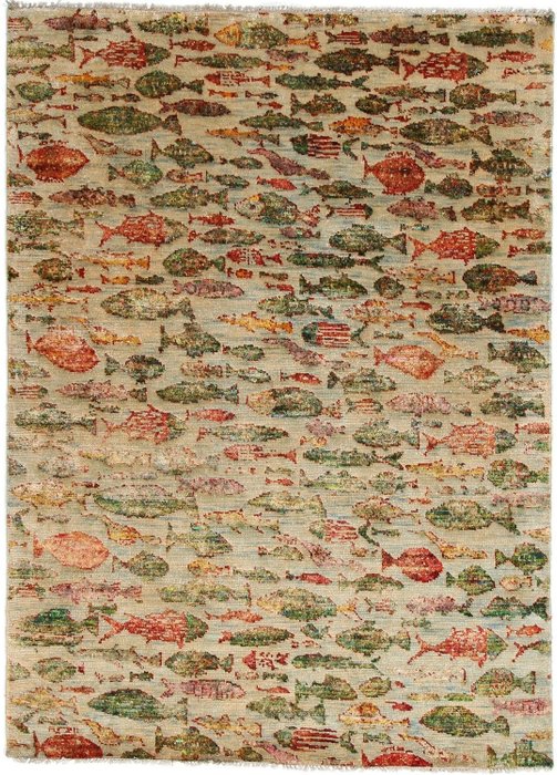 Designer rug brilliance for sale  