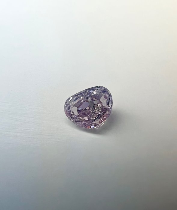 Pcs diamond 0.26 for sale  