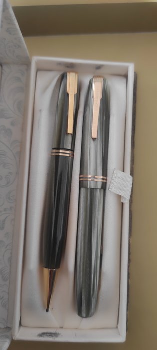 Waterman lady writing for sale  
