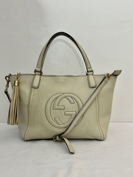 Gucci soho 2way for sale  