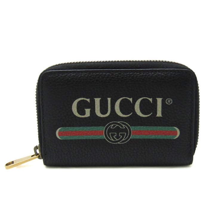 Gucci card holder for sale  