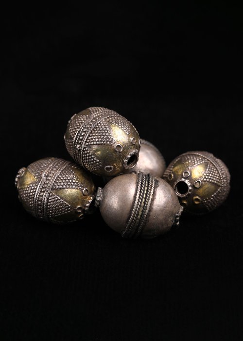 Ottoman empire silver for sale  