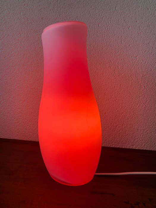 Ikea table lamp for sale  