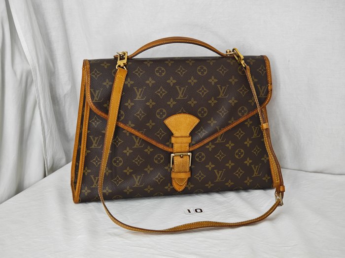 Louis vuitton beverly for sale  