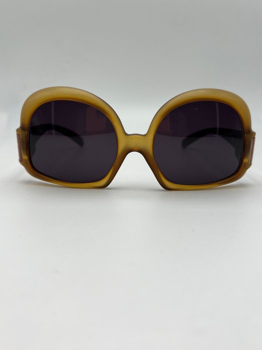 Christian dior sunglasses for sale  