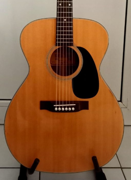 Kasuga 211 acoustic for sale  