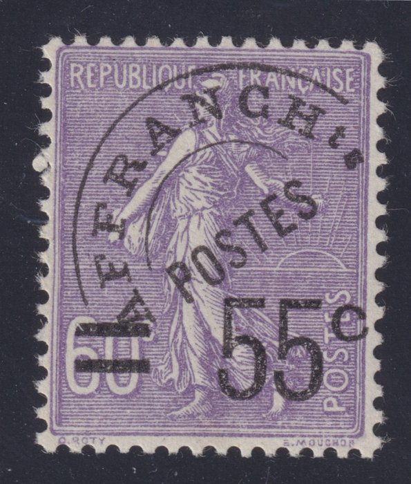 1900 1927 pre for sale  