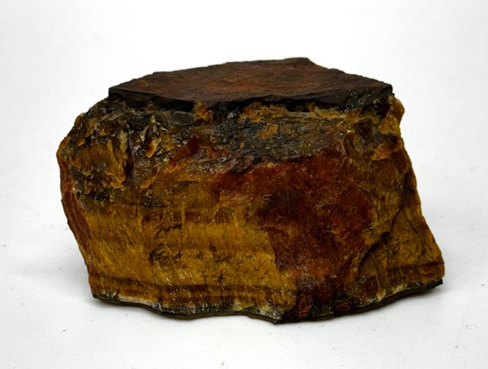 Tiger eye rough for sale  
