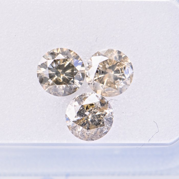 Pcs diamond 1.57 for sale  