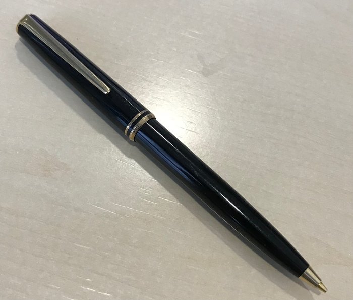 Montblanc montblanc classic for sale  