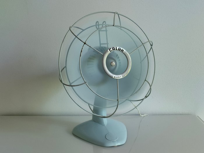 Electric fan heat for sale  