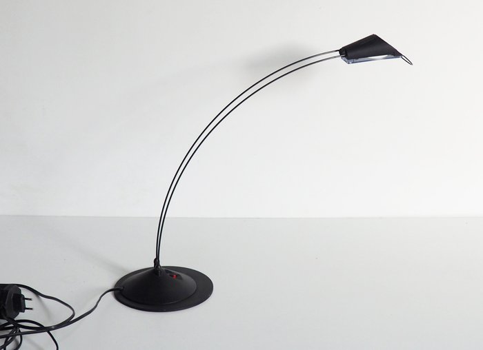 Lighting desk lamp for sale  