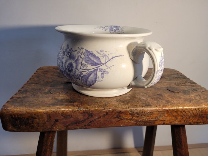 Societe ceramique maestricht for sale  
