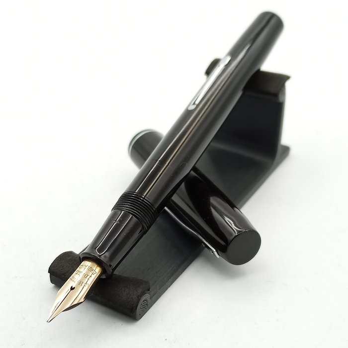 Waterman fountain pen for sale  