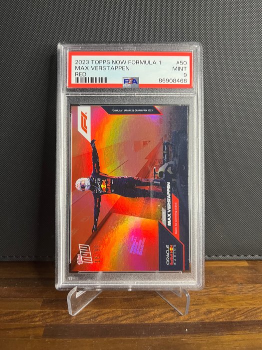 2022 topps now d'occasion  