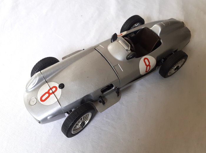 Polistil model car for sale  