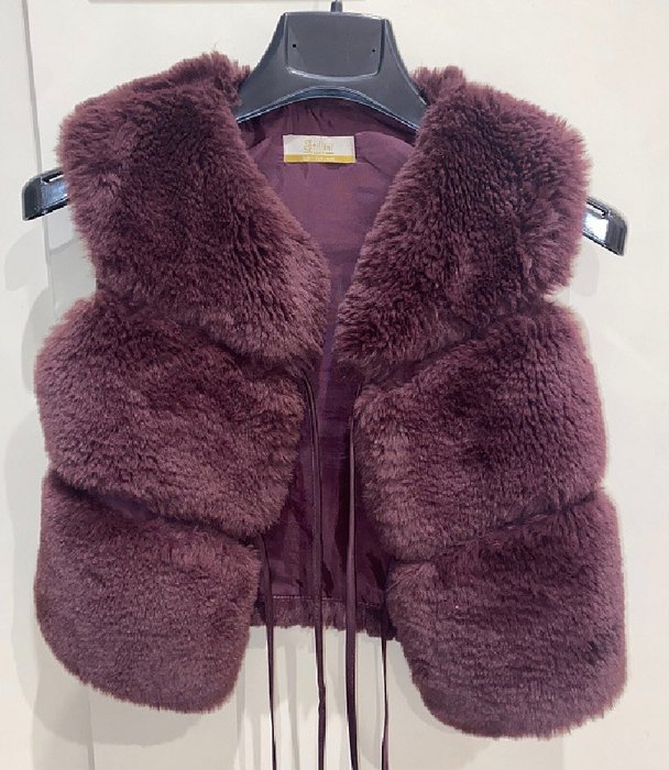 Artisan furrier fur for sale  