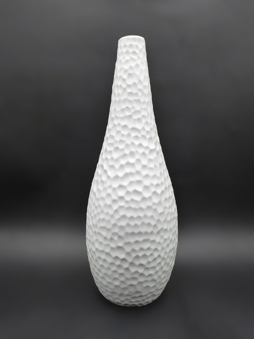 Vase unique modern for sale  
