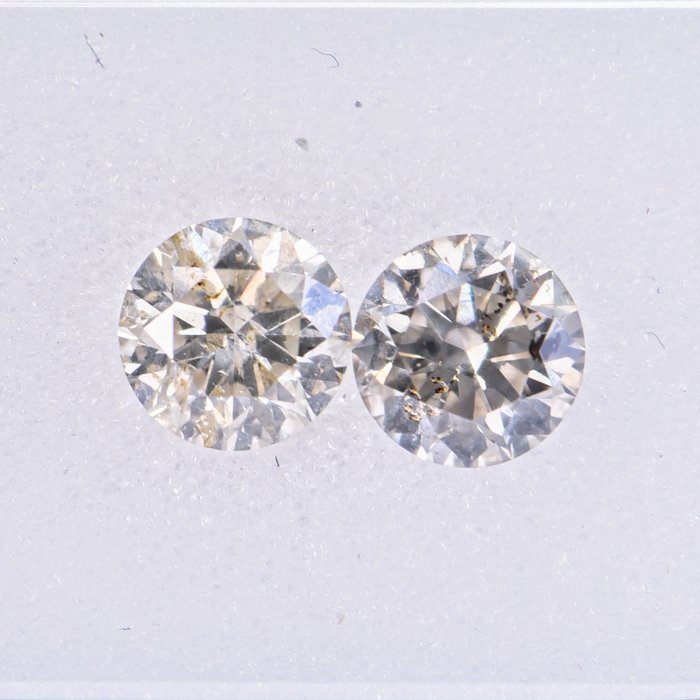 Pcs diamond 1.05 for sale  