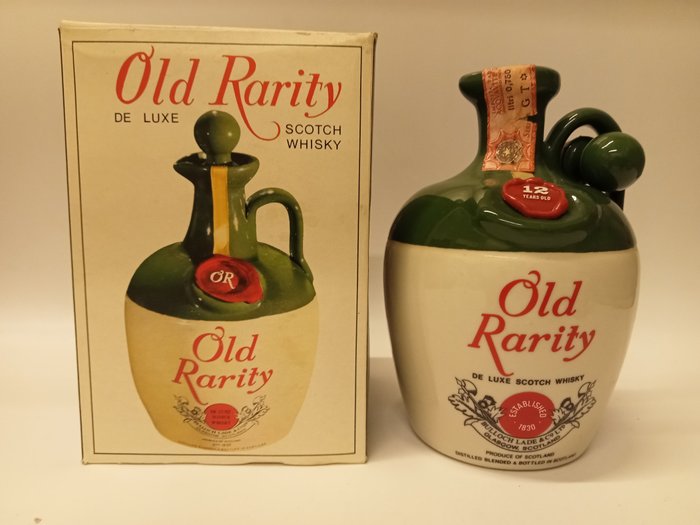 Old rarity years for sale  