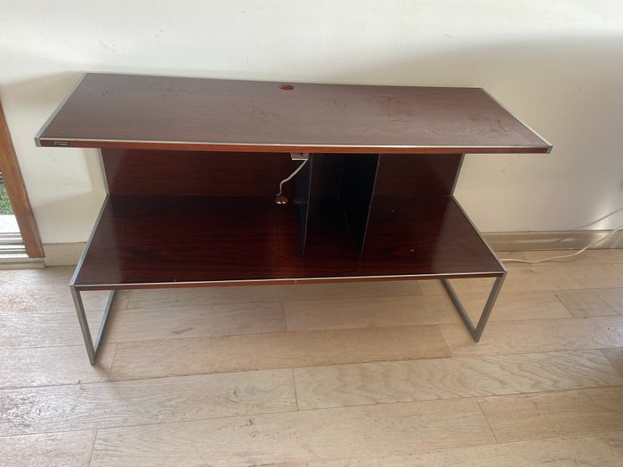 Bang olufsen cabinet for sale  
