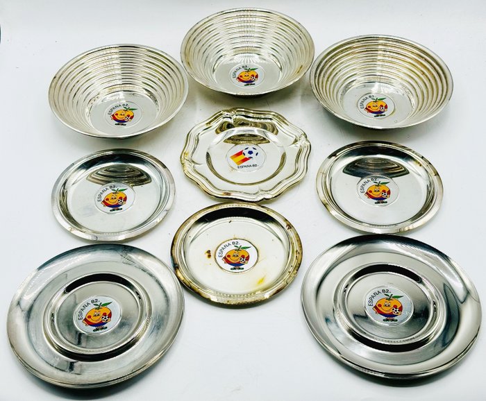 Decorative tray cup for sale  