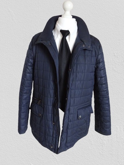 Louis féraud jacket for sale  