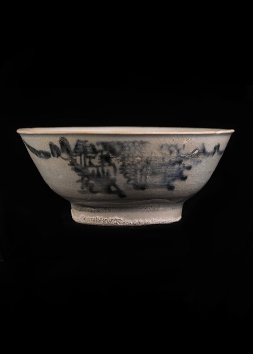 Ancient chinese porcelain for sale  