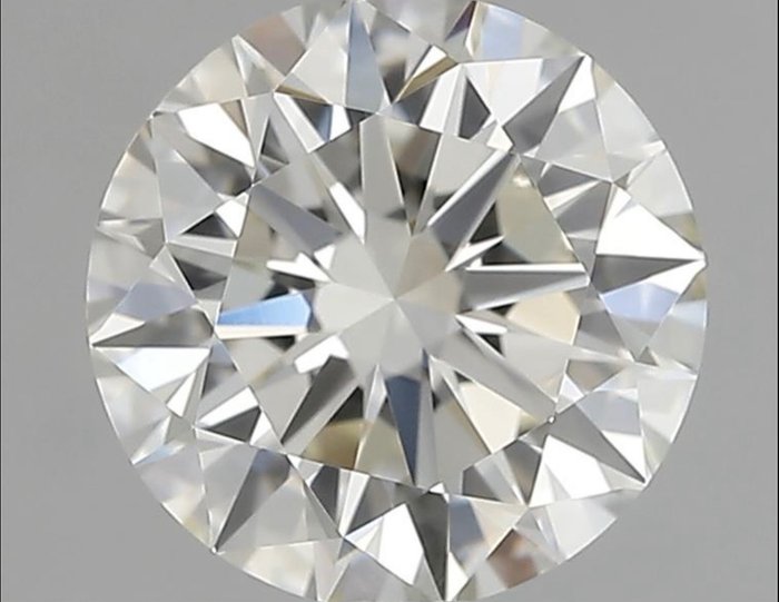 Diamond 1.52 brilliant for sale  