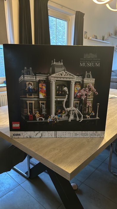 Lego architecture historisch for sale  