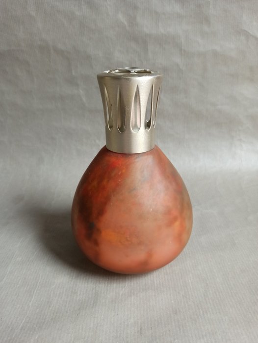 Lampe berger perfume for sale  