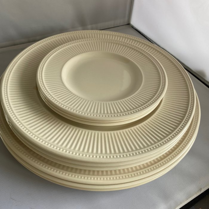 Wedgwood plate windsor for sale  