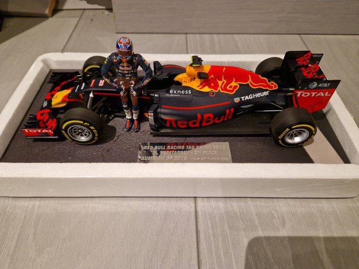 Max verstappen collection for sale  