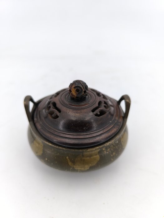 Chinese incense burner for sale  