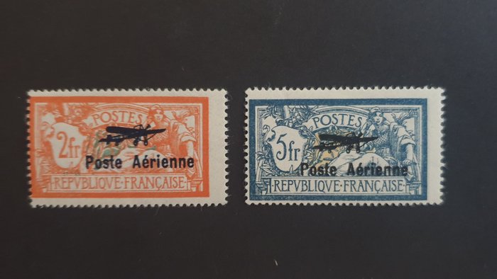 1927 international flying for sale  