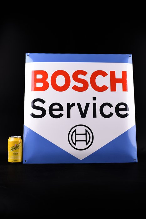 Bosch 450mm rare d'occasion  