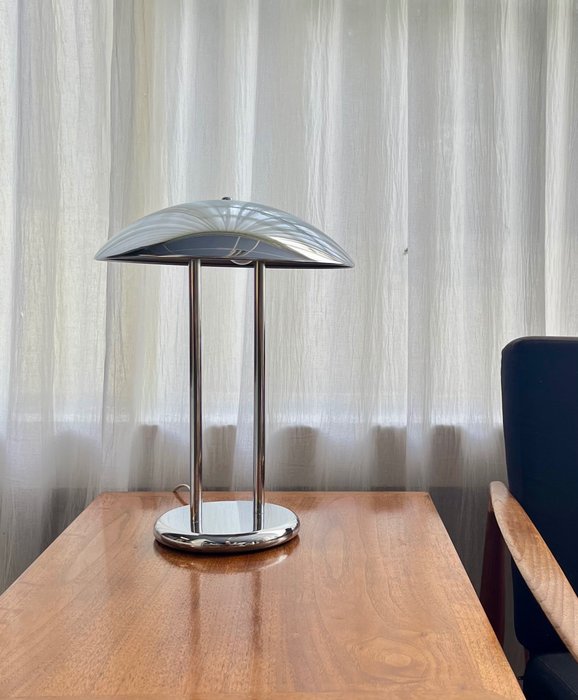 Ikea table lamp d'occasion  