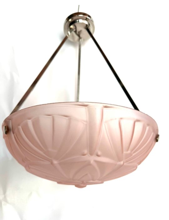 Hanging lamp french for sale  
