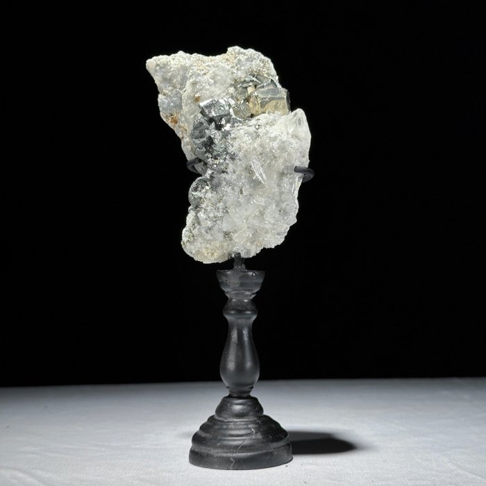 Reserve price pyrite for sale  