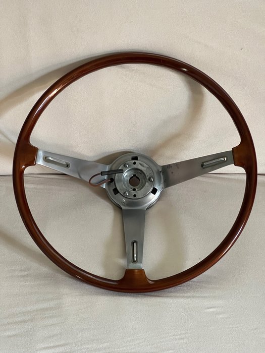 Steering wheel alfa for sale  